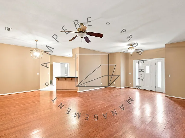 2559 W Arthur Hart St — Photo 14