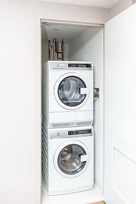 Rented by Bold New York | media 36