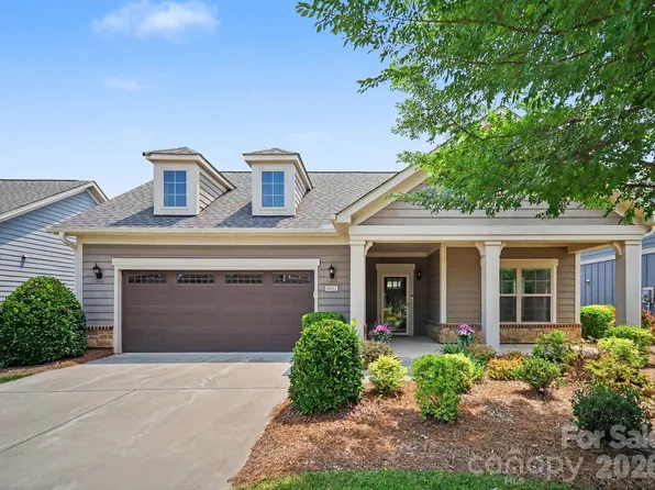 9032 Treetop Way NW, Concord, NC 28027