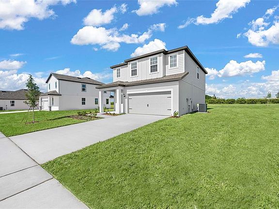 2nd image of 1208 Wahneta Ct