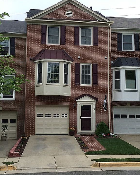 1st image of 6574 Morning Meadow Dr