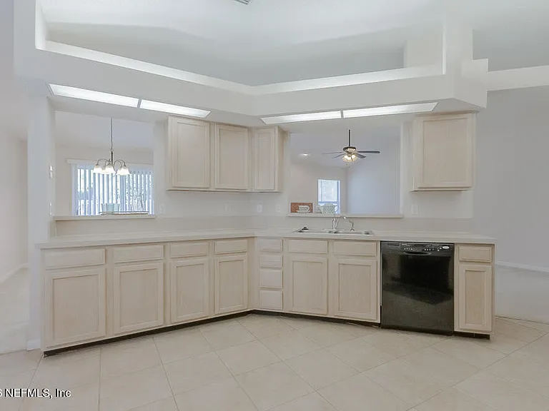 4359 Ripken Cir E — Photo 13