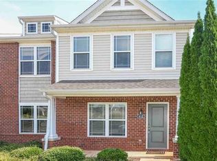 412 Promenade Dr SW, Madison, AL 35756