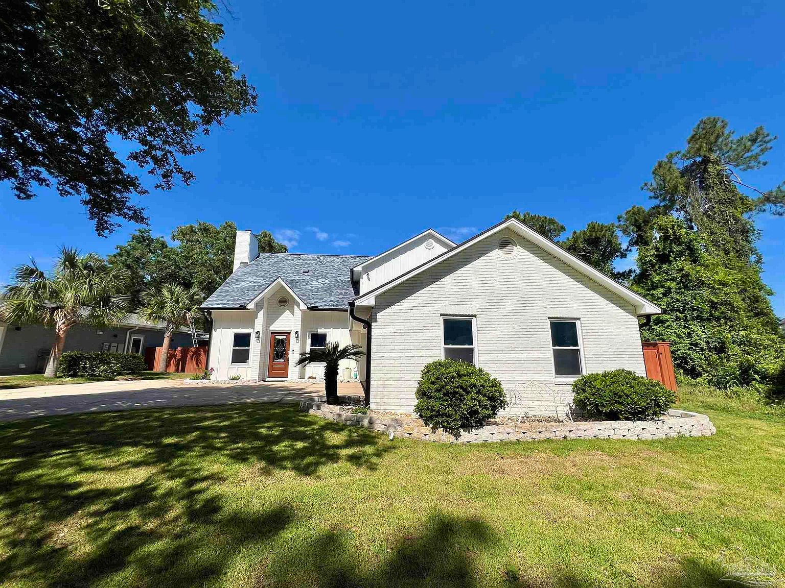 1605 Mauna Kea Ct, Gulf Breeze, FL 32563 Zillow