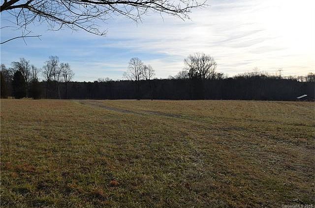 2nd image of 00 Robinson Rd