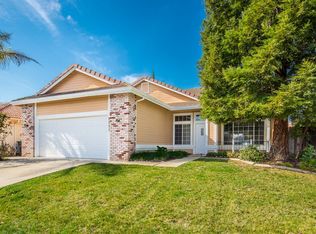 8882 Laguna Star Dr, Elk Grove, CA 95758