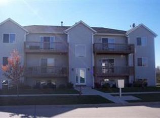 405 James Blvd #11, Oxford, IA 52322