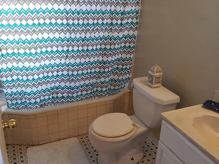 16514 Lamphere St — Photo 5