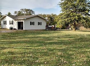 17605 W 31st St S, Goddard, KS 67052