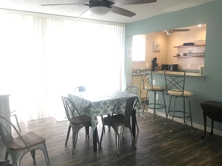 5500 Ocean Shore Blvd #7 — Photo 10