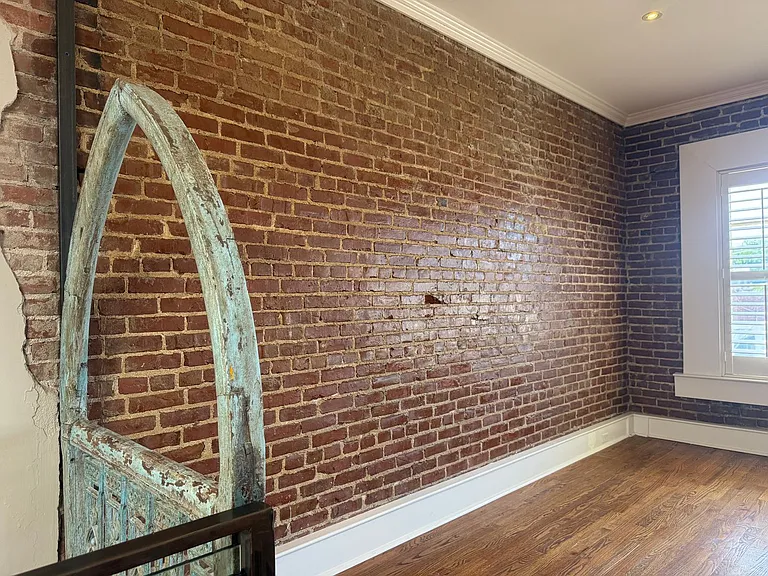 508 S Main St #3 — Photo 19