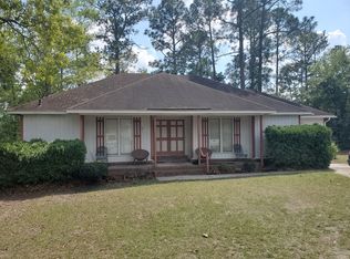 105 Reading Ct, Lexington, SC 29073