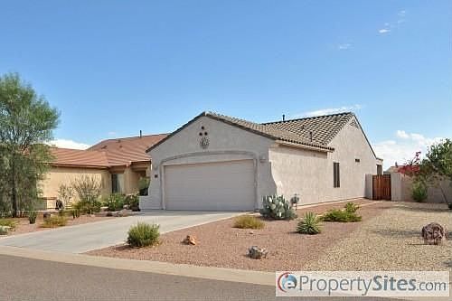 3rd image of 8417 S Mountain Air Ln