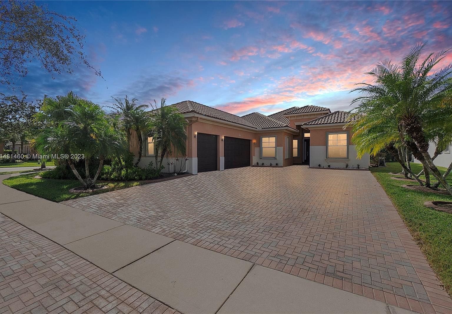 12074 NW 76th Pl, Parkland, FL 33076 Zillow