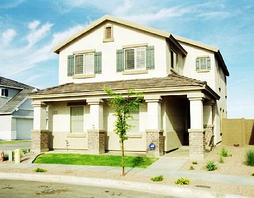 1st image of 8707 E KEATS Place