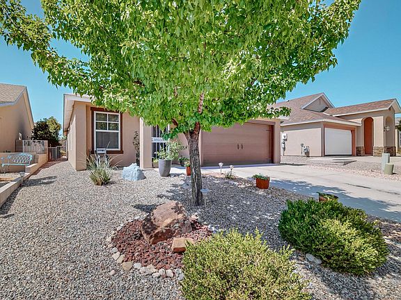 2nd image of 6300 Calle Vizcaya NW