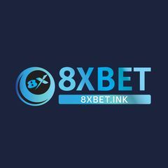 8XBET – Cơ Hội Vàng Trong Làng Cá Cược Trực Tuyến – Khám Phá Ngay!