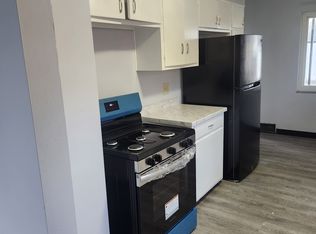 98 Cullman Rd, Columbus, OH 43207