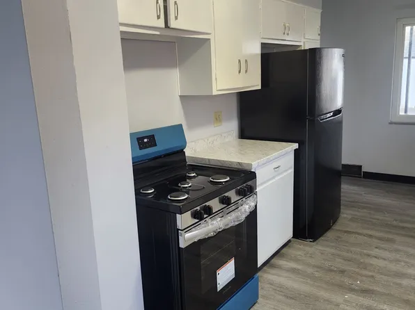 98 Cullman Rd, Columbus, OH 43207