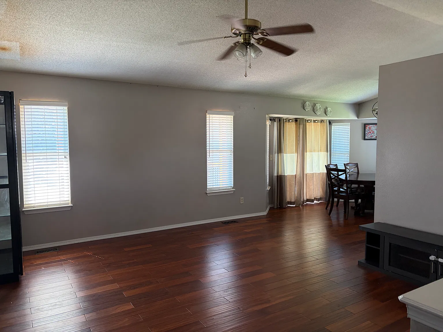 11803 W Jewell St — Photo 4