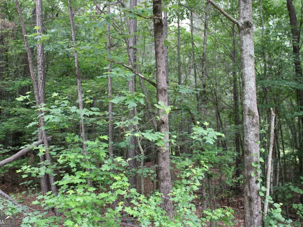 2 Garnett Ward Rd, Hull, GA 30646
