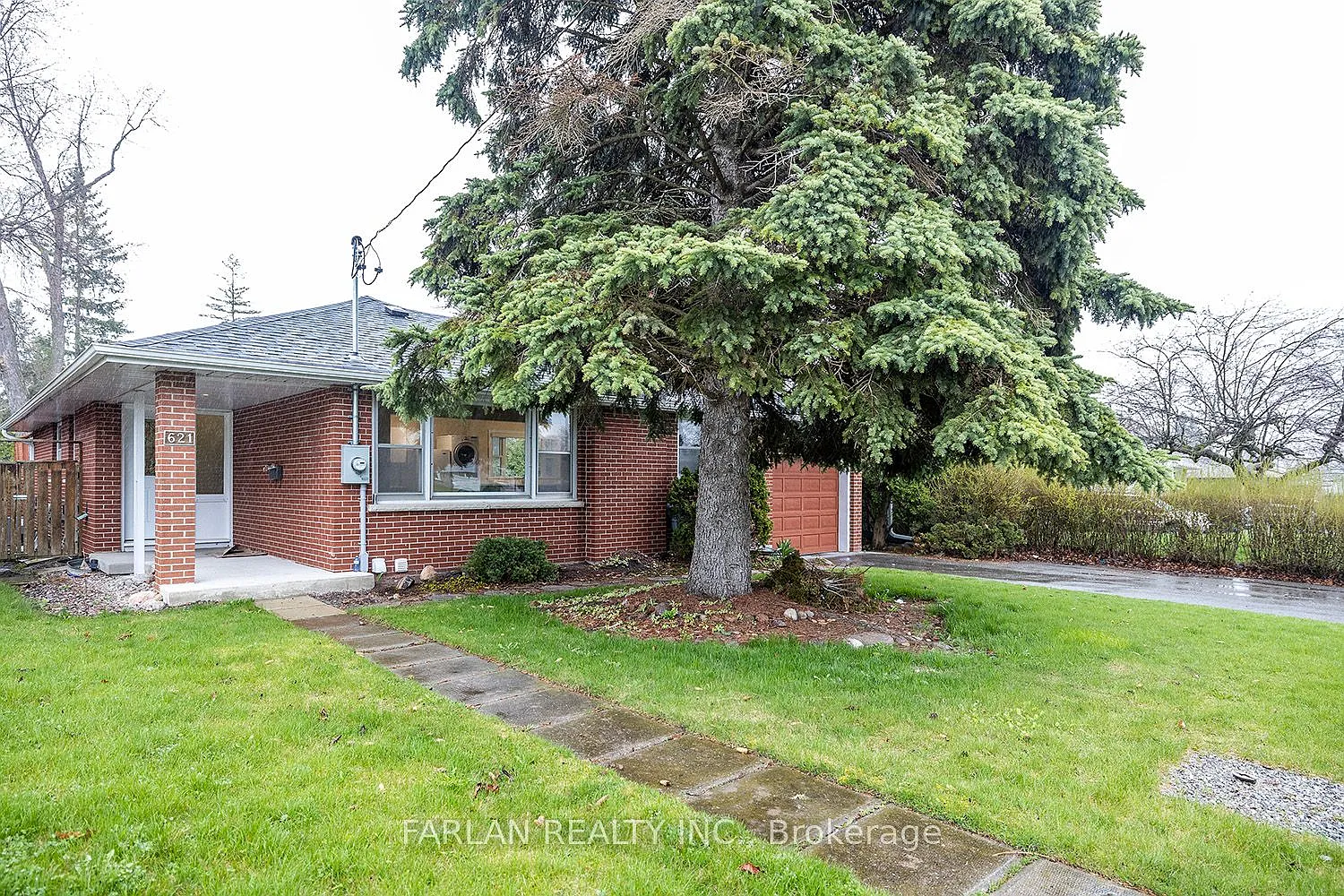 1 bed, $1,500 — Photo 1