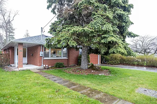 621 Gibbons St #1 Photo 1