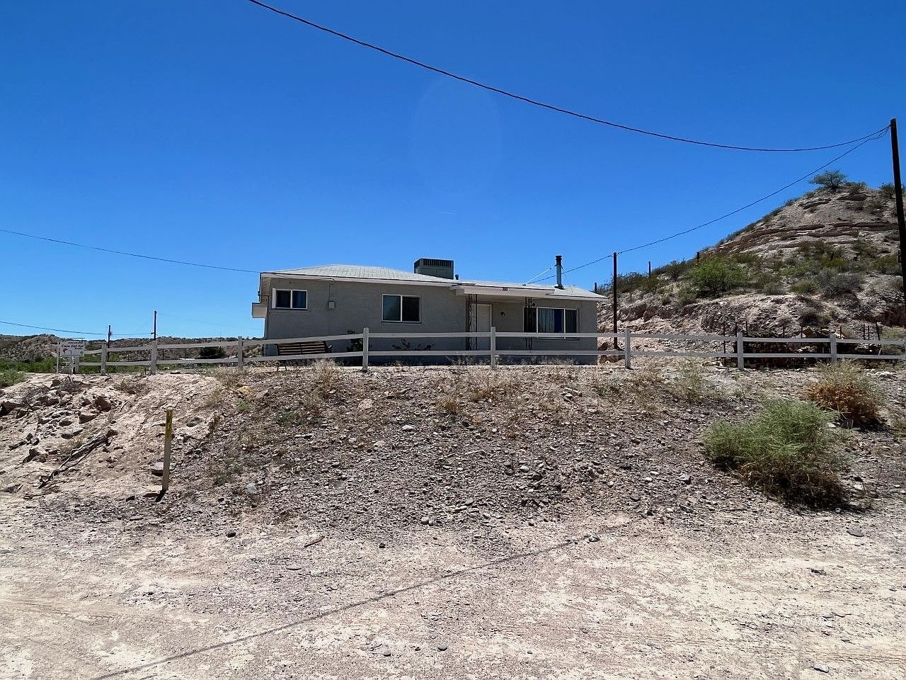 200 Parks Canyon Rd, Duncan, AZ 85534 Zillow