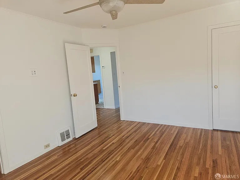 280 Cambridge St — Photo 14
