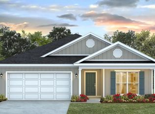 13942 Antler Hill Rd, Spanish Fort, AL 36527