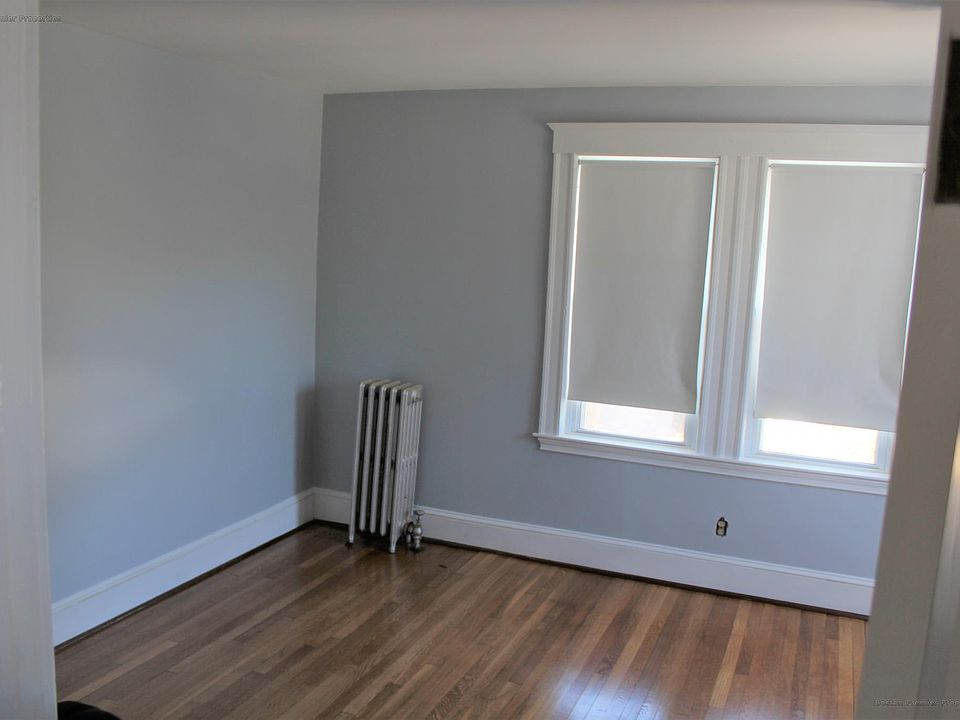 1st image of 320 Elmwood Ave
