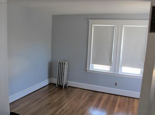 320 Elmwood Ave, Quincy, MA 02170