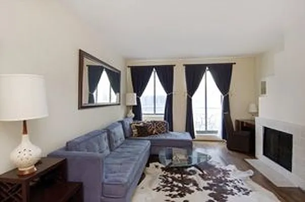 Sold by Douglas Elliman | media 19