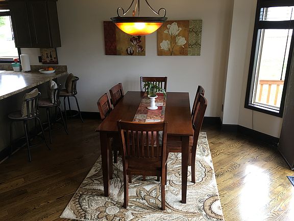 4th image of 3273 Lacosta Ct #1