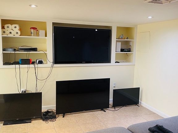 5th image of 48 Trapelo St #1A