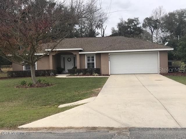 1st image of 9480 NE 12th Ct