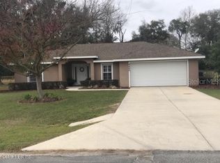 9480 NE 12th Ct, Ocala, FL 34479