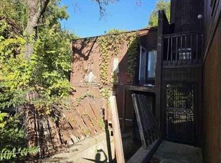 1778 First Green Dr #20, Memphis, TN 38116