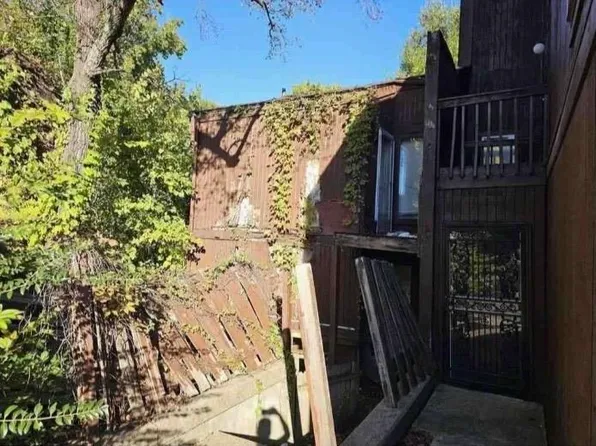 1778 First Green Dr #20, Memphis, TN 38116