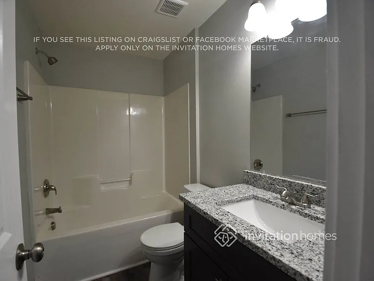 8527 Castle Cliff Dr — Photo 13