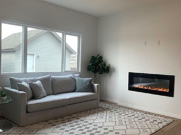 2nd image of 6268 176th Ave NW