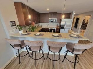 1515 Dock St UNIT 609, Tacoma, WA 98402