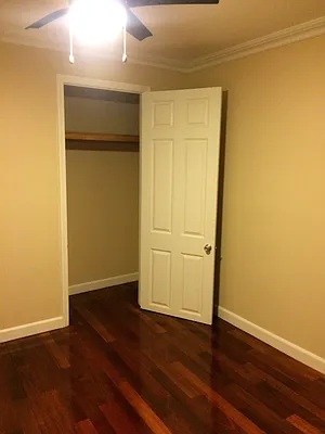 Rented by Realty Collective | media 13