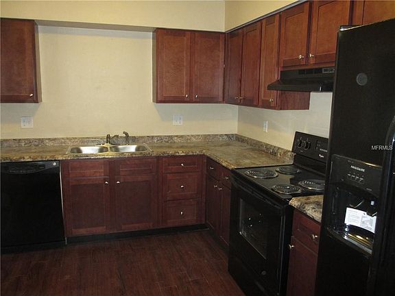 2nd image of 2936 Martha Ln