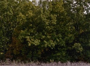 7520 N Vermont Ln, Mount Vernon, IL 62864