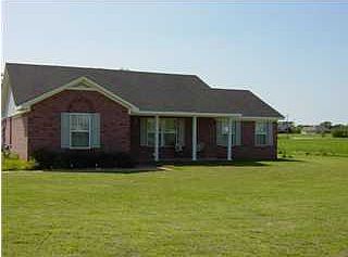 1st image of 537 Belview Dr