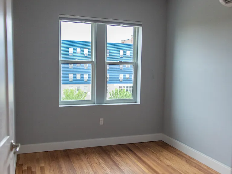 Trenton Properties LLC — Photo 12