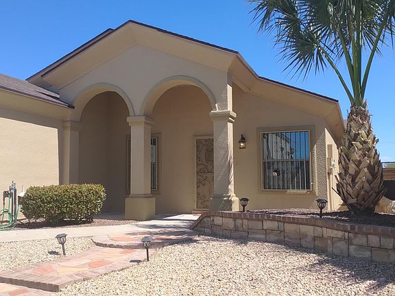 2nd image of 3148 Sunny Prairie Dr