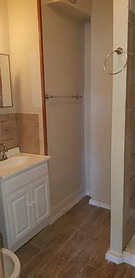 Rented by Renken Realty LLC | media 15