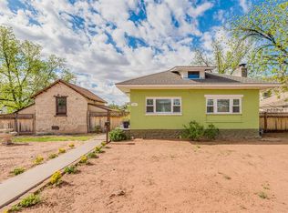 339 W 200 S, Saint George, UT 84770